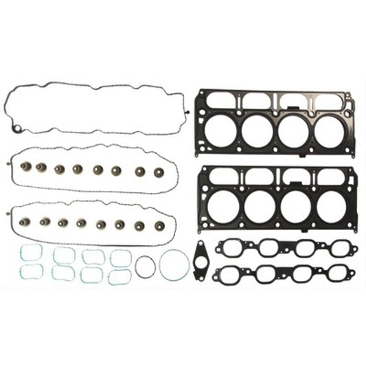 Clevite Head Gasket Set Chevy 5.3L