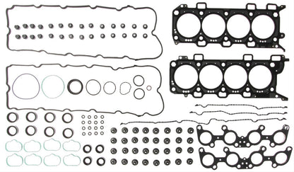 Clevite Head Gasket Set 11-14 Ford 5.0L HS55005