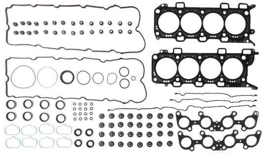 Clevite Head Gasket Set 11-14 Ford 5.0L HS55005