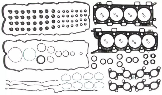 Clevite Head Gasket Set 14 Ford 5.0L HS55005A