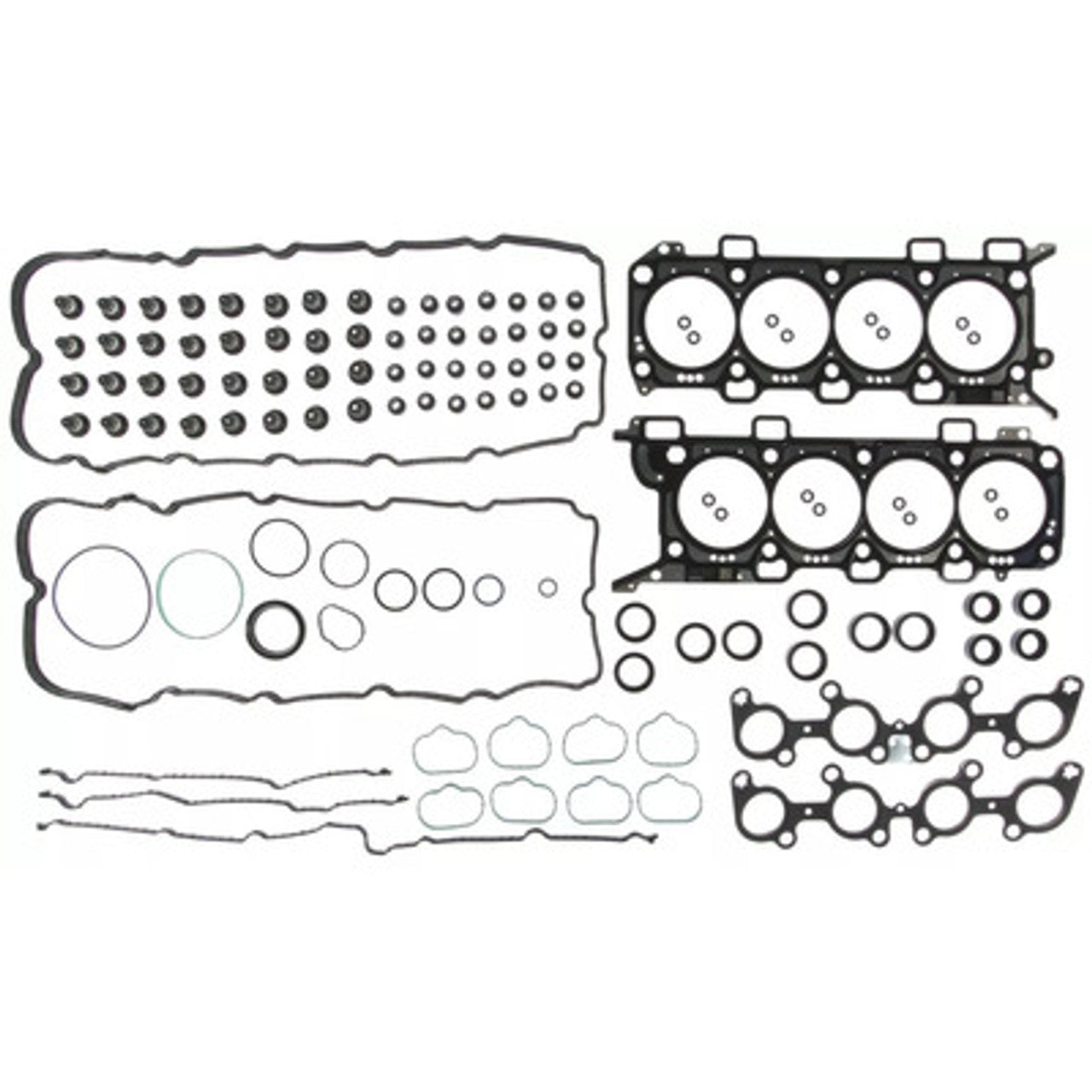 Clevite Head Gasket Set Ford 5.0L