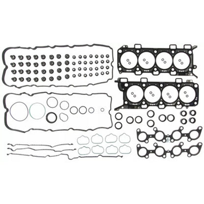 Clevite Head Gasket Set Ford 5.0L