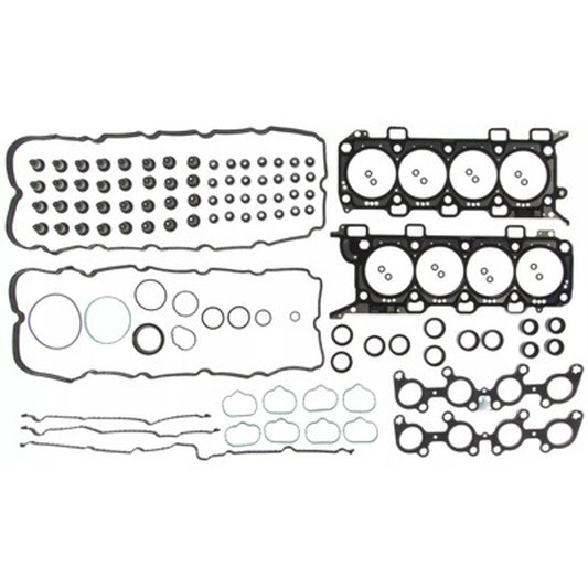 Clevite Head Gasket Set Ford 5.0L