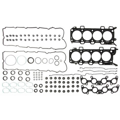 Clevite Head Gasket Set Ford 5.0L HS55005