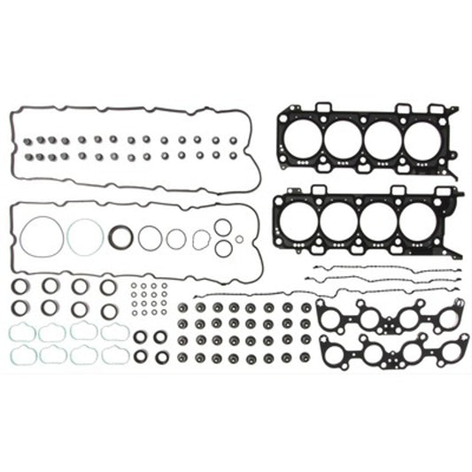 Clevite Head Gasket Set Ford 5.0L HS55005