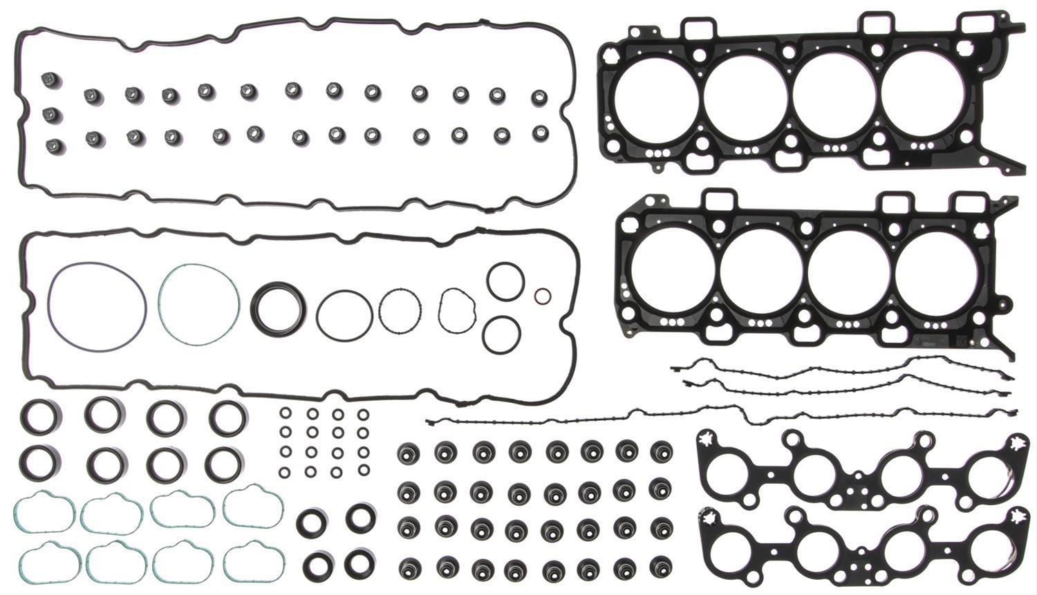 Clevite Head Gasket Set 12-13 Ford 5.0L HS55007