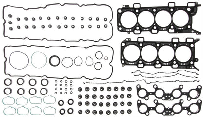 Clevite Head Gasket Set 12-13 Ford 5.0L HS55007