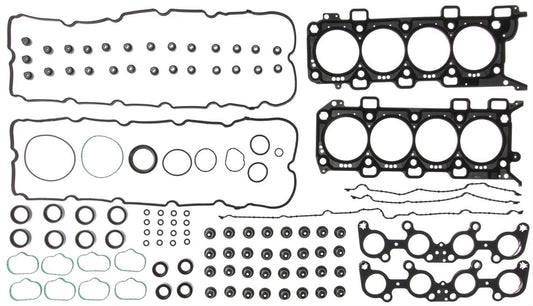 Clevite Head Gasket Set 12-13 Ford 5.0L HS55007