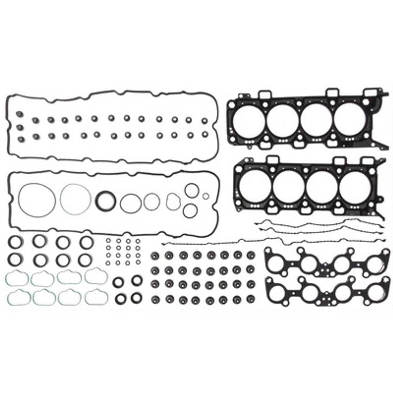Clevite Head Gasket Set Ford Coyote 5.0L