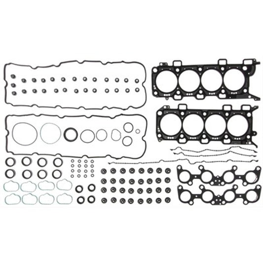 Clevite Head Gasket Set Ford Coyote 5.0L