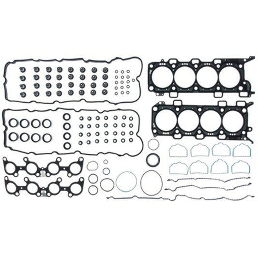 Clevite Head Gasket Set Ford 5.0L