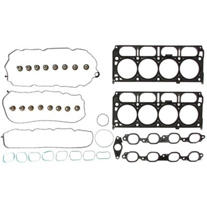 Clevite Head Gasket Set Chevy 6.2L