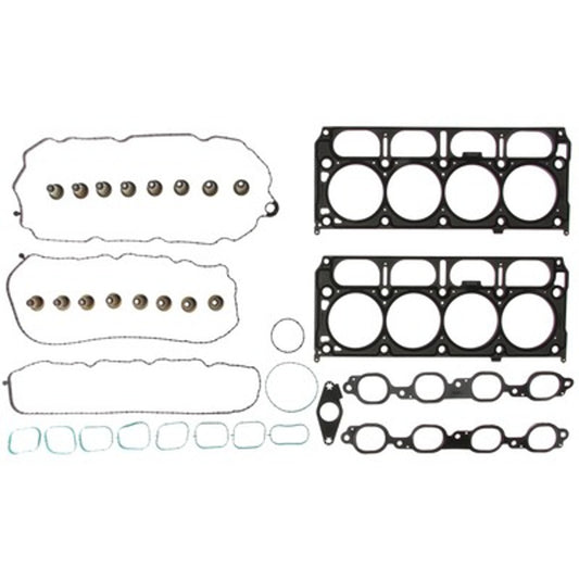 Clevite Head Gasket Set Chevy 6.2L
