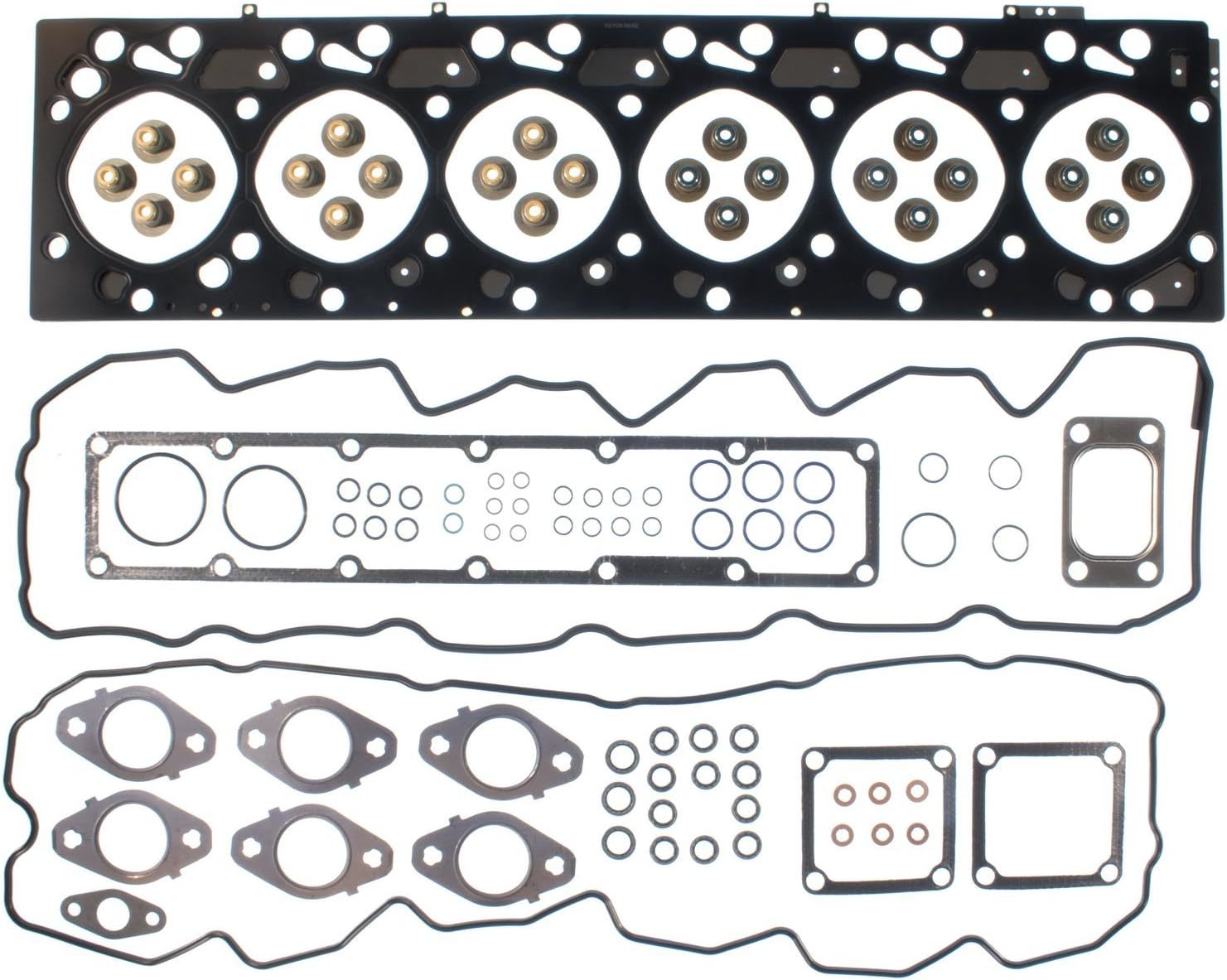 Clevite Head Gasket Set 11-22 Hemi 6.4L HS55457