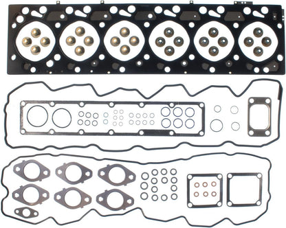 Clevite Head Gasket Set 11-22 Hemi 6.4L HS55457