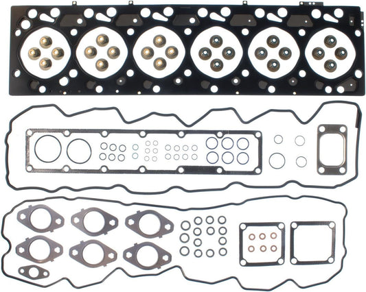 Clevite Head Gasket Set 11-22 Hemi 6.4L HS55457