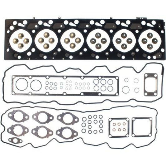 Clevite Head Gasket Set Mopar Gen III Hemi