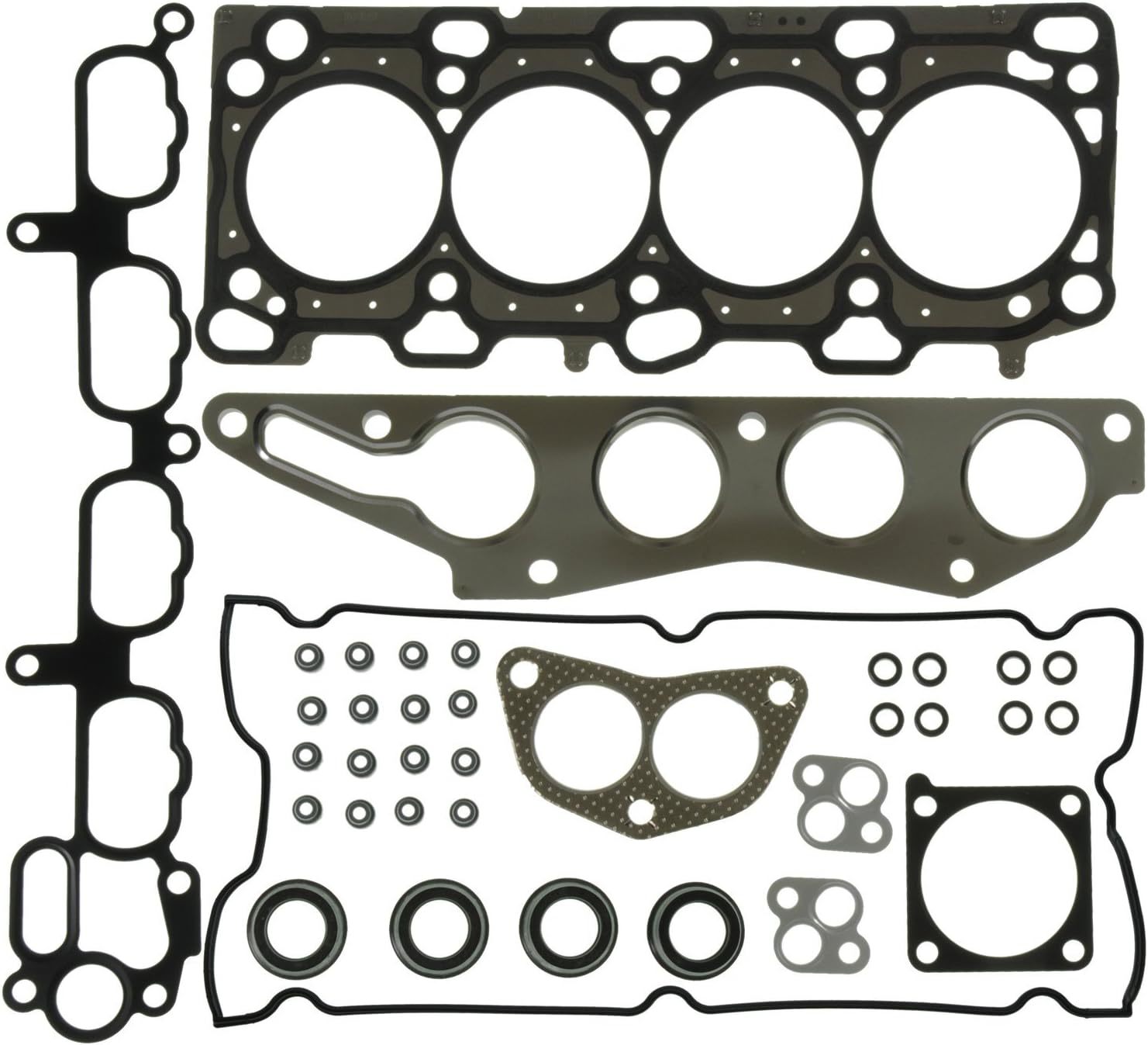 Clevite Head Gasket Set 18-23 Ford 5.0L HS55488
