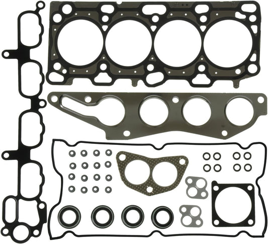 Clevite Head Gasket Set 18-23 Ford 5.0L HS55488
