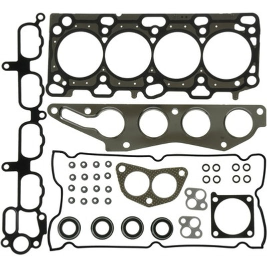 Clevite Head Gasket Set Ford 5.0L