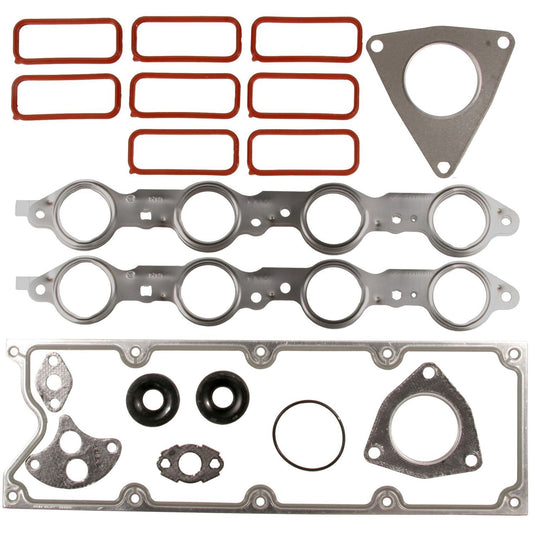 Clevite Head Gasket Set 99-01 Chevy 5.7L HS5975