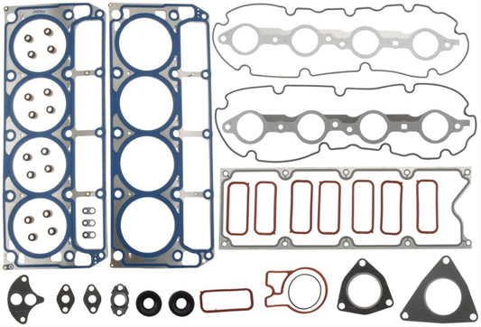 Clevite Head Gasket Set 98 Chevy 5.7L HS5975A