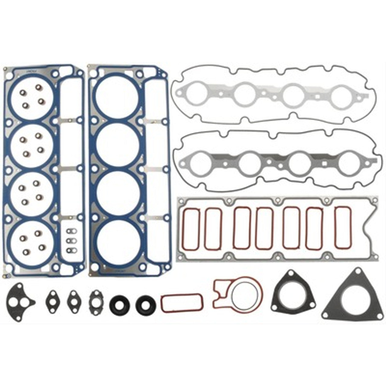 Clevite Head Gasket Set M77HS5975A