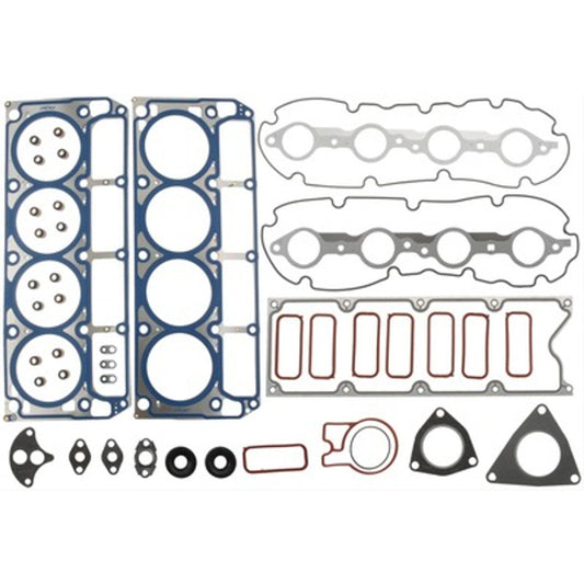 Clevite Head Gasket Set M77HS5975A