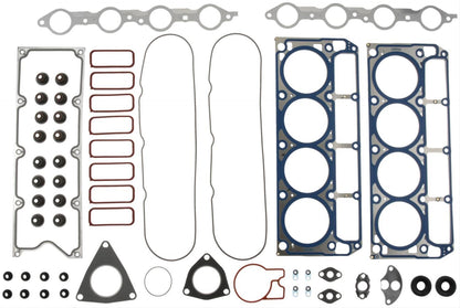 Clevite Head Gasket Set 01-05 Chevy 5.7L HS5975B