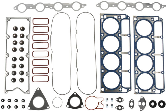 Clevite Head Gasket Set 01-05 Chevy 5.7L HS5975B