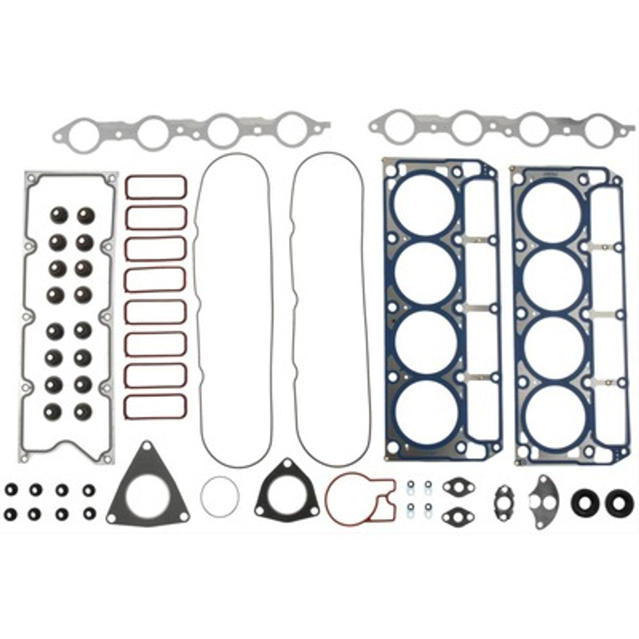 Clevite Head Gasket Set Chevy 5.7L