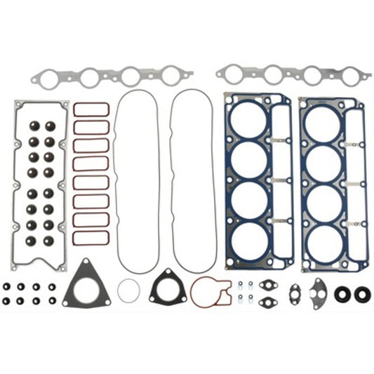 Clevite Head Gasket Set Chevy 5.7L
