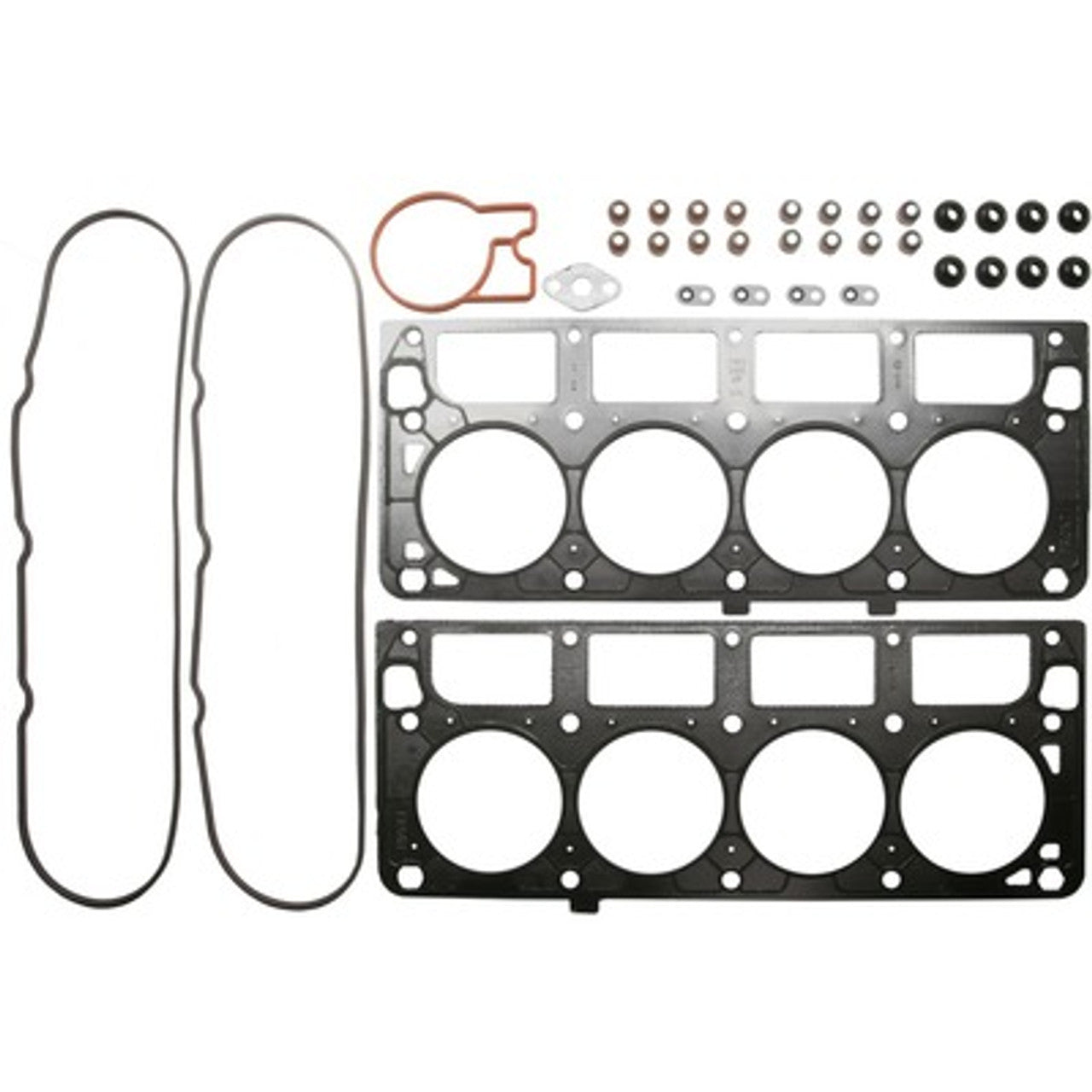 Mahle Original / Clevite Head Gasket Set M77HS5975