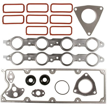 Clevite Head Gasket Set M77HS5975