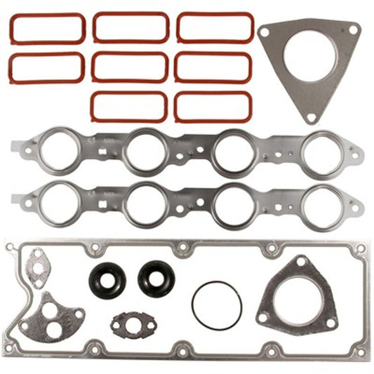 Clevite Head Gasket Set M77HS5975