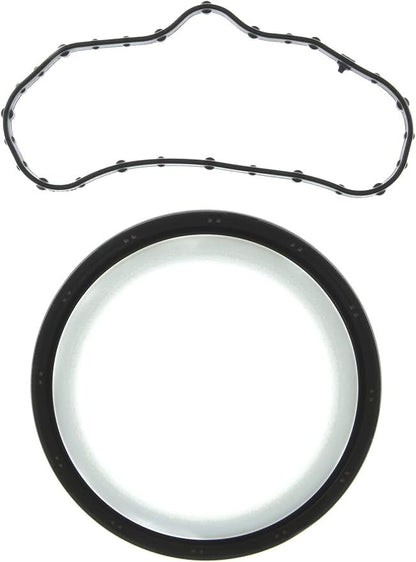 Clevite Main Bearing Gasket Set 14-22 Chevy 5.3L 6.2L JV1755