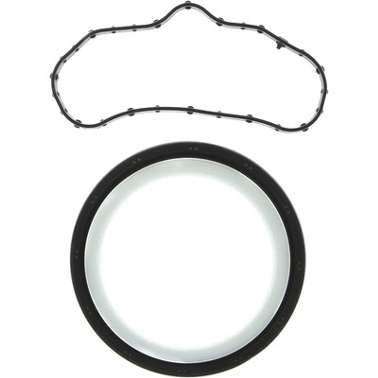 Clevite Main Bearing Gasket Set 14-22 Chevy 5.3L 6.2L