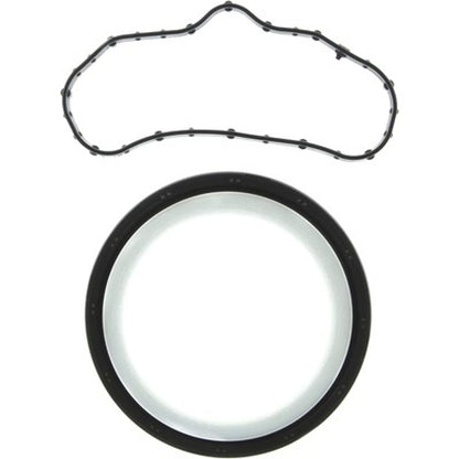 Clevite Main Bearing Gasket Set 14-22 Chevy 5.3L 6.2L