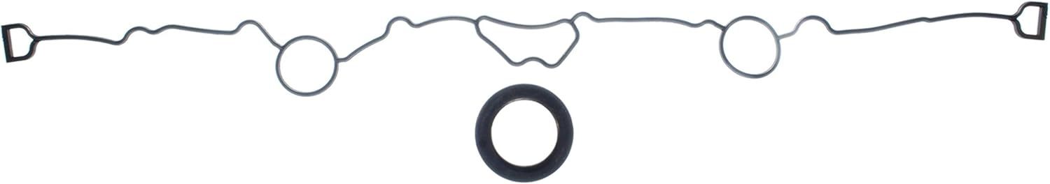 Clevite Timing Cover Gasket Set 03-21 Hemi 5.7L JV5155