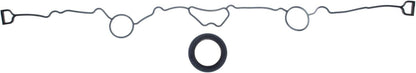 Clevite Timing Cover Gasket Set 03-21 Hemi 5.7L JV5155