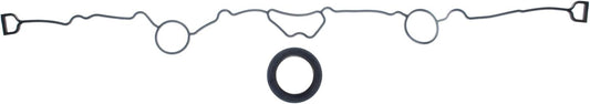 Clevite Timing Cover Gasket Set 03-21 Hemi 5.7L JV5155