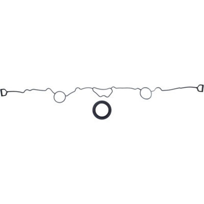 Clevite Timing Cover Gasket Set 03-21 Hemi 5.7L