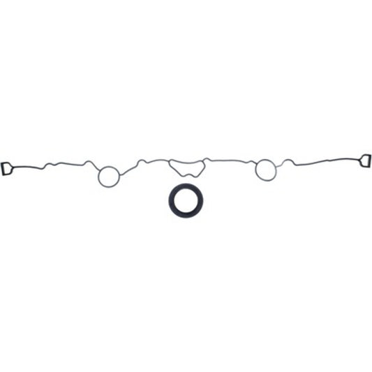 Clevite Timing Cover Gasket Set 03-21 Hemi 5.7L