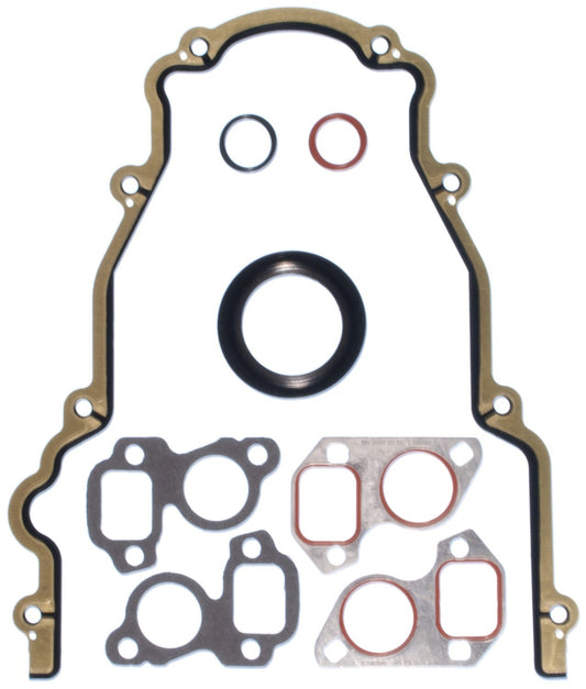 Clevite Timing Cover Gasket Set 97-16 Chevy LS JV5158
