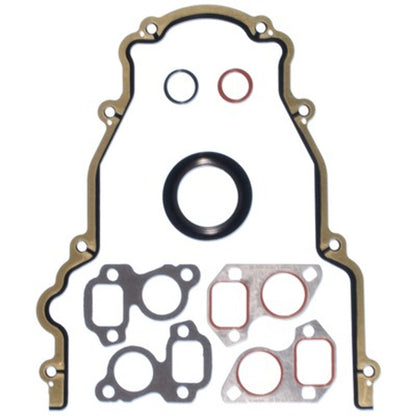 Clevite Timing Cover Gasket Set 97-16 Chevy LS