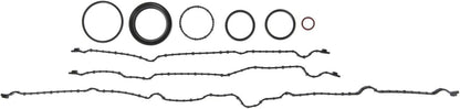 Clevite Timing Cover Gasket Set 11-17 Ford 5.0L JV5187