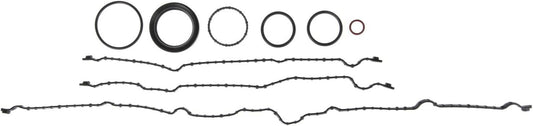 Clevite Timing Cover Gasket Set 11-17 Ford 5.0L JV5187