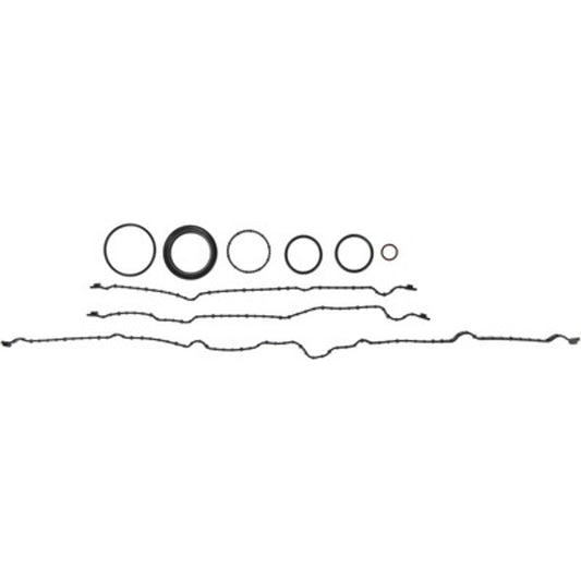 Clevite Timing Cover Gasket Set 11-17 Ford 5.0L
