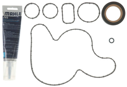 Clevite Timing Cover Gasket Set 20+ Ford 7.3L JV5289
