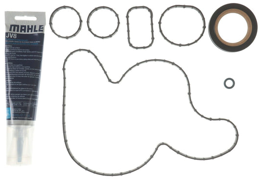 Clevite Timing Cover Gasket Set 20+ Ford 7.3L JV5289